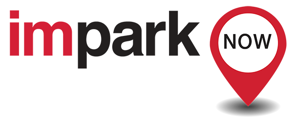 Impark